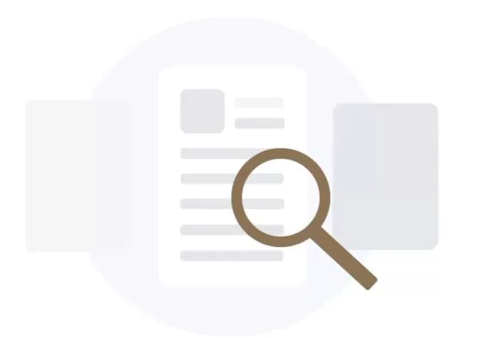 Best Certified Translation Office in Qatar | Guaranteed Acceptance for Embassies and Official Authorities